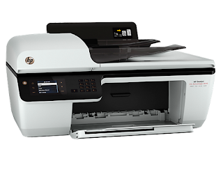 Epson xp 320 download without disk