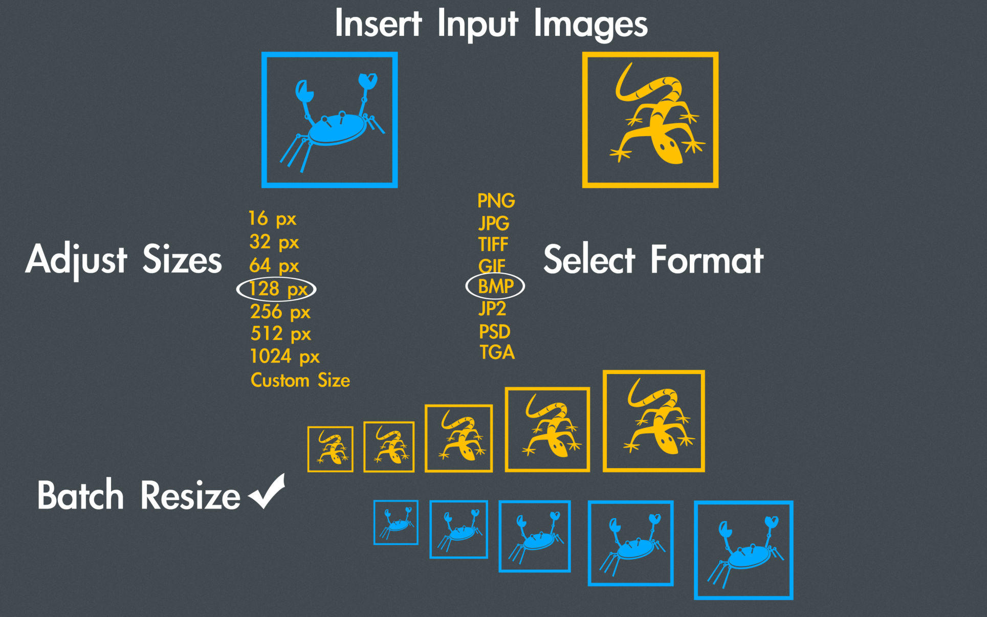Free batch image cropping software mac pro